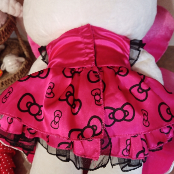 💕💕💕💕💕SOLD💕💕💕💕💕 - Picture 2 of 12